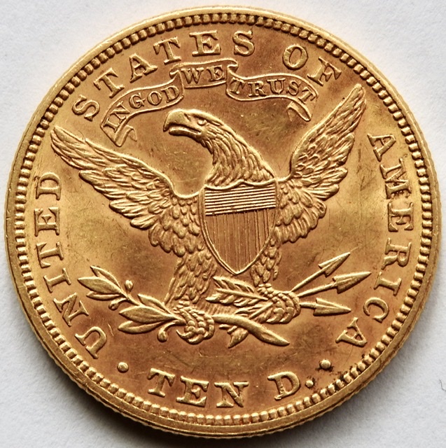 What-Was-The-Canadian-Equivalent-To-An-American-Double-Eagle-Gold-Coin